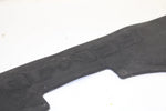 2001 Sea-doo Xp Oem Rear Carpet 291001009 JS7