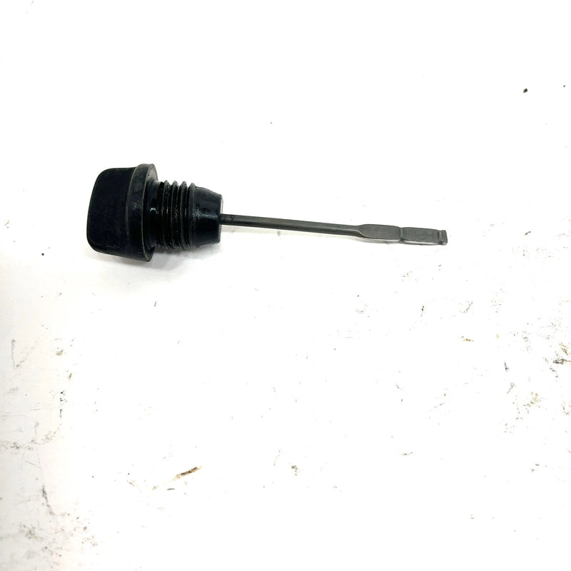05-09 Honda Foreman 500 TRX500FE 4x4 ES OEM Oil Dipstick 15660-HP0-A00 AH14
