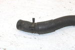1996 Yamaha Vmax 600 Xt Oem Filler Neck Coolant Hose 8AB-12482-00-00 SY123