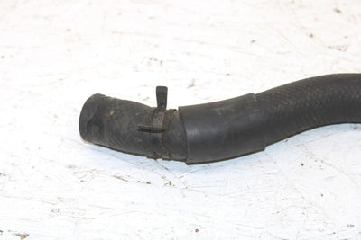 1996 Yamaha Vmax 600 Xt Oem Filler Neck Coolant Hose 8AB-12482-00-00 SY123