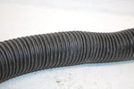 2001 Polaris Virage Oem Air Duct Hose 5433082 JP28