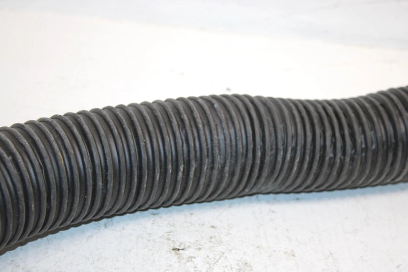 2001 Polaris Virage Oem Air Duct Hose 5433082 JP28