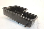 1996 Polaris Classic Touring Oem Upper Airbox Cover 54314969 SP38