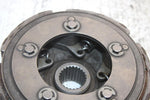 1998 Honda Foreman Fourtrax Oem Centrifugal Clutch 22535-HM7-305 AH35