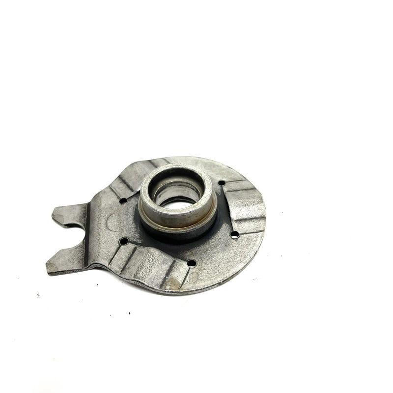 1998 Arctic Cat Bearcat 454 4X4 OEM Clutch Release Guide 3446-012 AA3