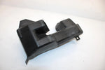 18 Suzuki King Quad 500 Oem Rear Belt Cooling Duct 11399-31G00 AS9