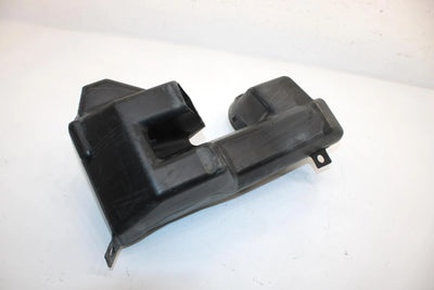 18 Suzuki King Quad 500 Oem Rear Belt Cooling Duct 11399-31G00 AS9