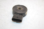 2008 Polaris Ranger 700 Oem Gear Position Switch 3236115 XP0