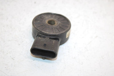 2008 Polaris Ranger 700 Oem Gear Position Switch 3236115 XP0