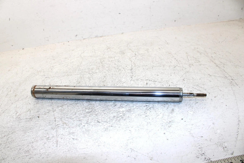 1995 Yamaha Vmax 500 Oem Front Shock 8BN-22401-00-00 SY34