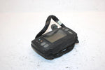 2009 Honda Trx 500 Fpea Foreman P/s Es Oem Speedometer 37200-HP0-H41 AH17