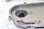 1989 Yamaha Phazer Oem Chain Case/Cover 99999-02119-00 SY13
