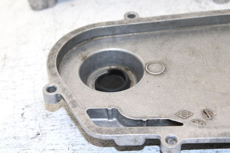 1989 Yamaha Phazer Oem Chain Case/Cover 99999-02119-00 SY13