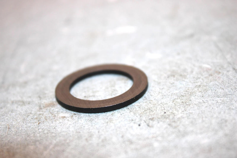 00 Polaris Xpedition 425 Oem Counter Shaft Washer 3086361 AP19