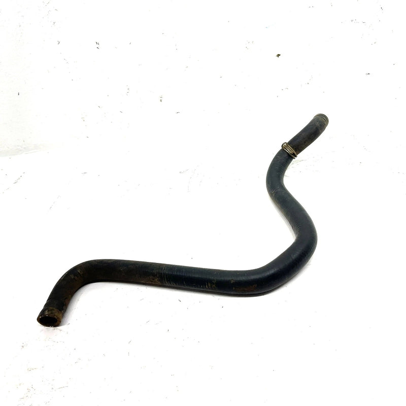 2001 Polaris Xplorer 400 OEM Lower Radiator Hose 5411989 AP228