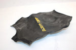 2002 Ski-doo Mxz 500 Oem Handlebar Pad Cover 506151263 SS16