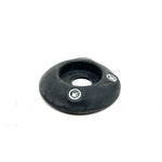 1996 Sea-Doo SPX OEM Fuel Selector Plate 275500325 JS32
