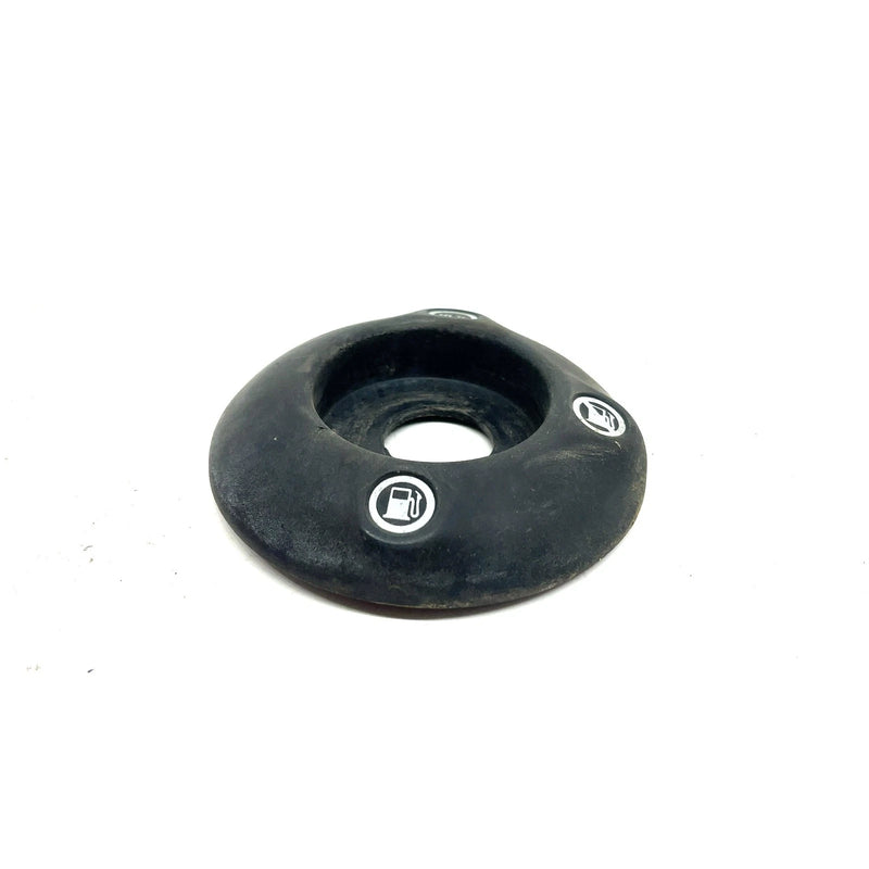 1996 Sea-Doo SPX OEM Fuel Selector Plate 275500325 JS32