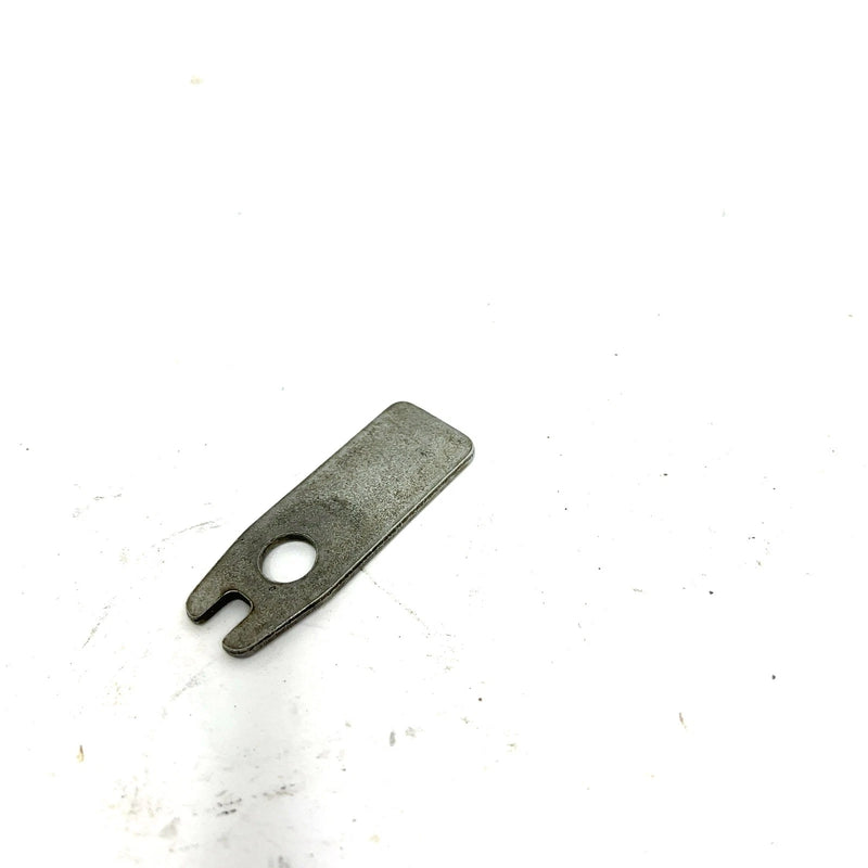 05-09 Honda Foreman 500 TRX500FE OEM Cam Fixing Plate 14115-HM7-000 AH14