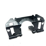 14-15 Arctic Cat Prowler HDX 500 OEM Frame Support XA2.1