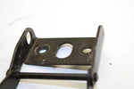 2002 Yamaha Mountain Max 700 Oem Right Hinge 8CR-7714A-00-00 Q2625