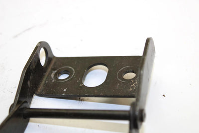 2002 Yamaha Mountain Max 700 Oem Right Hinge 8CR-7714A-00-00 Q2625