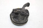 1999 Polaris Sportsman 500 Oem Throttle Control Assembly 2010188 2010202 AP6