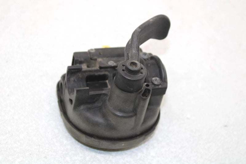 1999 Polaris Sportsman 500 Oem Throttle Control Assembly 2010188 2010202 AP6