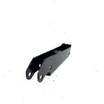00-03 Honda Rancher 350 OEM Foot Peg 50610-HM8-000 AH72