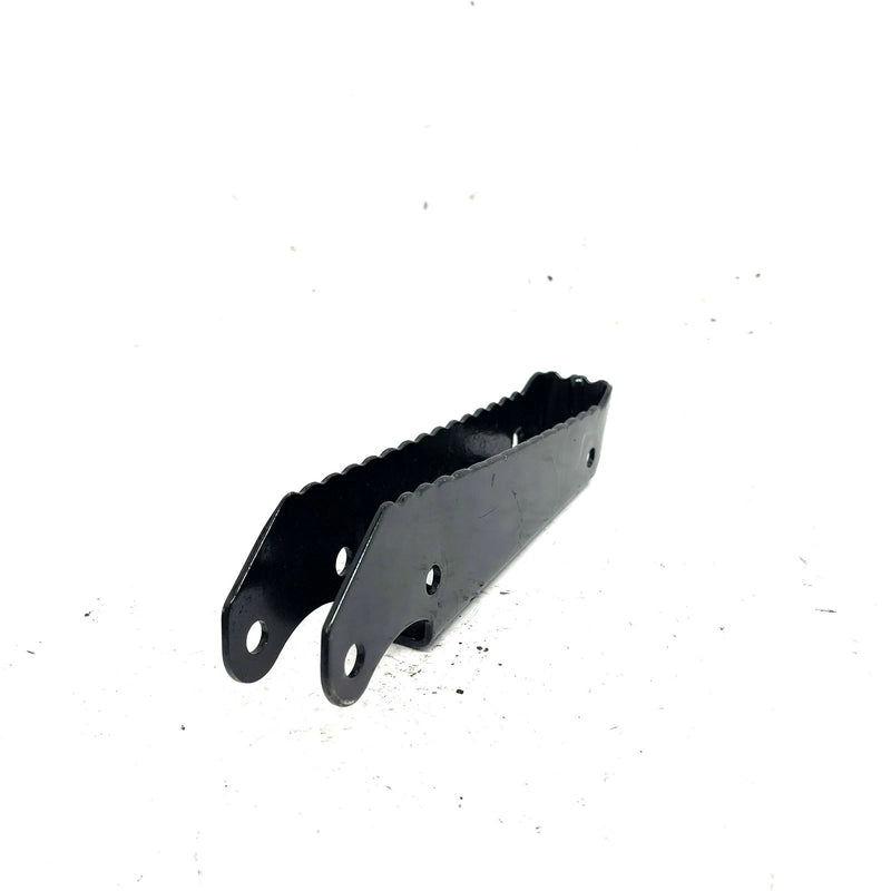 00-03 Honda Rancher 350 OEM Foot Peg 50610-HM8-000 AH72