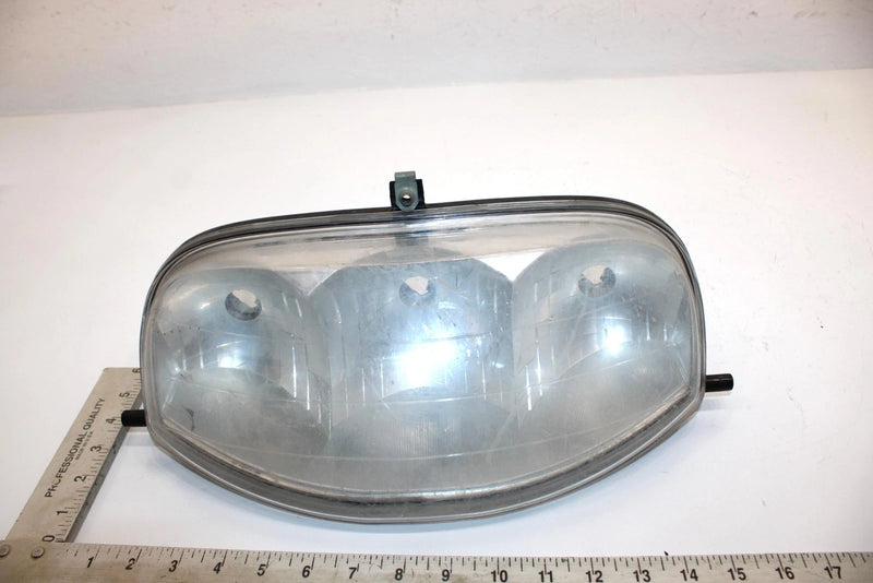 99 Arctic Cat Zr 700 Oem Headlight 0609-250  SA164