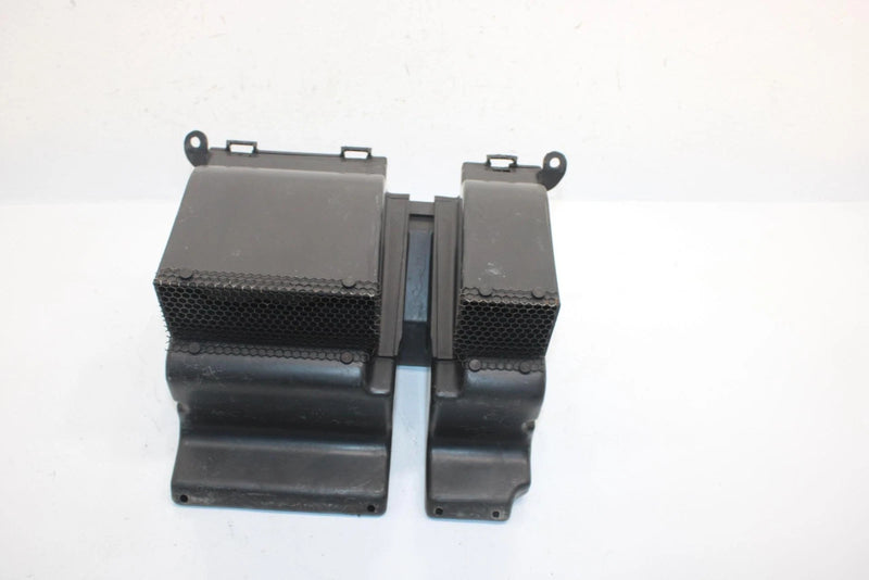 98 Arctic Cat Zr 500 Oem Airbox 0770-347 SA169