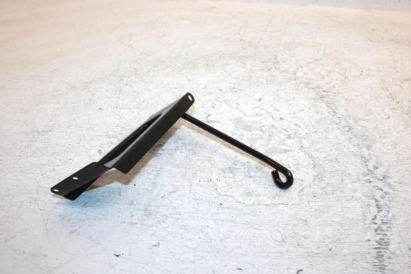 1996 Arctic Cat Cougar Oem Belt Cover Bracket 0716-132 SA7