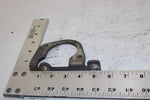 2000 Polaris Classic Touring Oem Front Starter Bracket 5241271 SP54