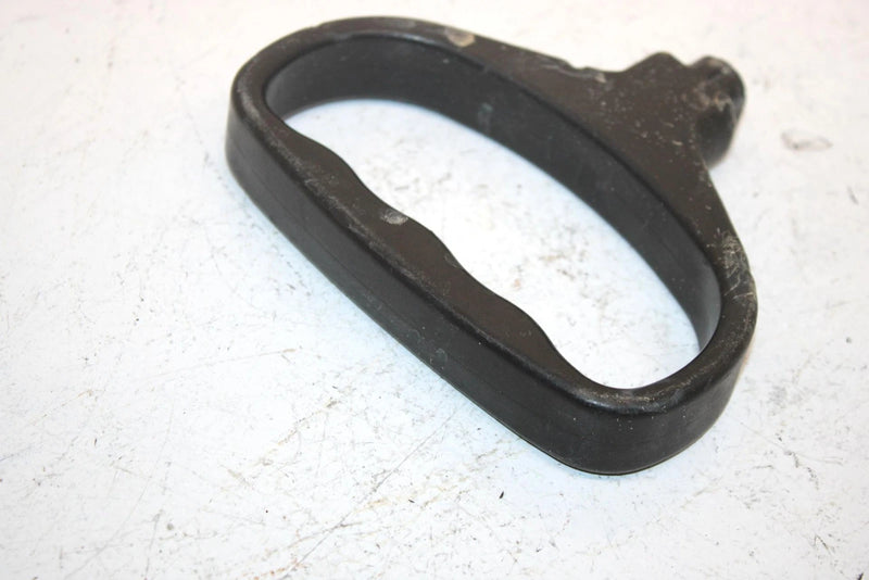 96 Arctic Cat Zrt 800 Oem Starter Handle 0636-363 SAS8