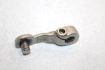 00 Arctic Cat 300 4x4 Oem Reverse Gear Shift Lever 3446-055 AA20