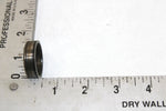 07 Polaris Iq 600 Iq Lx Oem Chaincase Seal Spacer 5135231 SP171