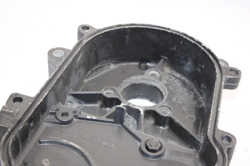 97 Arctic Cat Zl 440 Oem Chain Case (No Studs) 0702-108 SA12