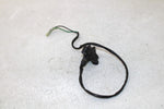 2000 Yamaha  Grizzly Oem Lever Base 1YW-82911-01-00 1YW-82911-02-00 AY35
