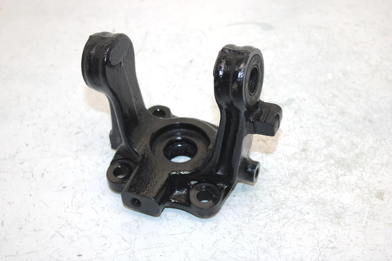 86Honda Trx350A Fourtrax350 Oem Knuckle Holder Assembly Right 51340-HA7-305 AH25