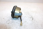92 Polaris Trail Oem Speedometer (Less Than 8000 MI) 3280092 SP136