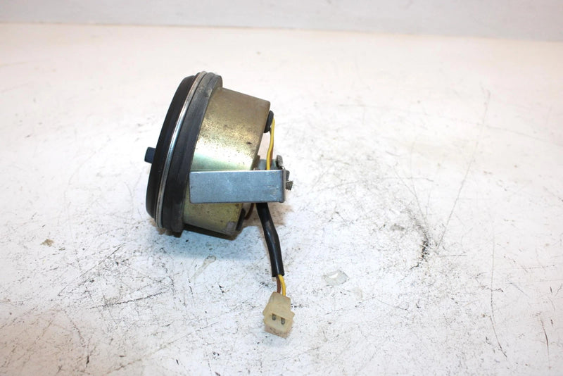 92 Polaris Trail Oem Speedometer (Less Than 8000 MI) 3280092 SP136