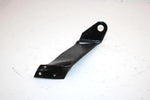 1994 Polaris 440 L/c Oem Airbox Brace 5223973-067 SP74