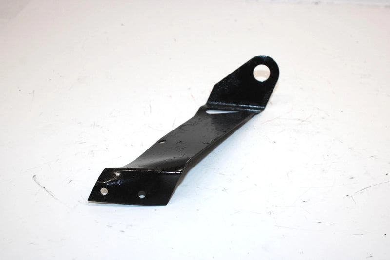 1994 Polaris 440 L/c Oem Airbox Brace 5223973-067 SP74