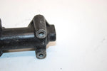 92 Arctic Cat Wildcat 700 Oem Thermostat Manifold 3003-704 SA22