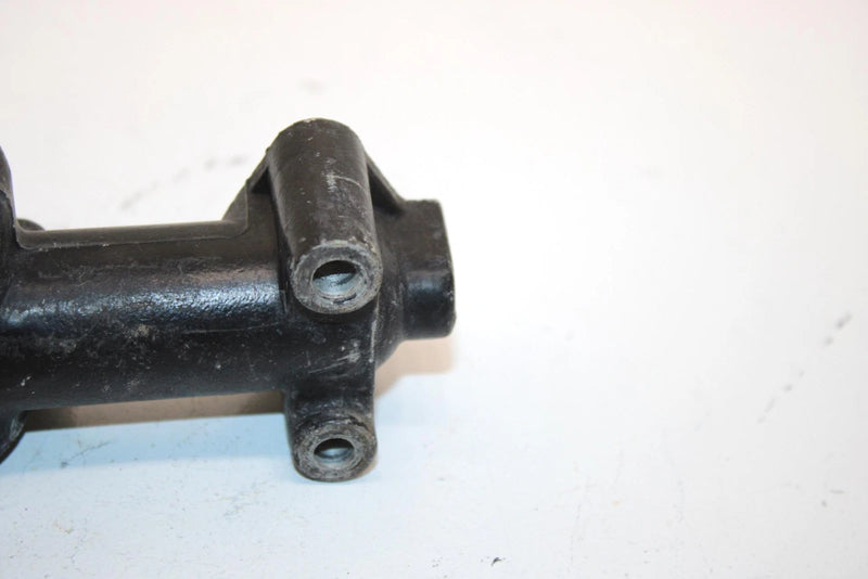 92 Arctic Cat Wildcat 700 Oem Thermostat Manifold 3003-704 SA22