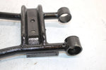 2000 Polaris Sportsman 500 Oem Left Rear Lower A Arm 1012717-067 AP89
