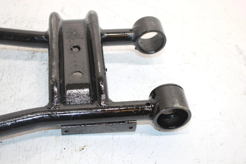 2000 Polaris Sportsman 500 Oem Left Rear Lower A Arm 1012717-067 AP89