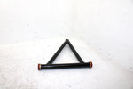 1996 Polaris Xplorer 300 Oem Front A Arm Set 2202274 AP93