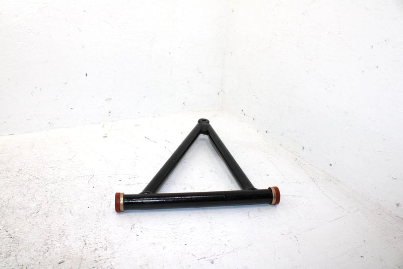 1996 Polaris Xplorer 300 Oem Front A Arm Set 2202274 AP93